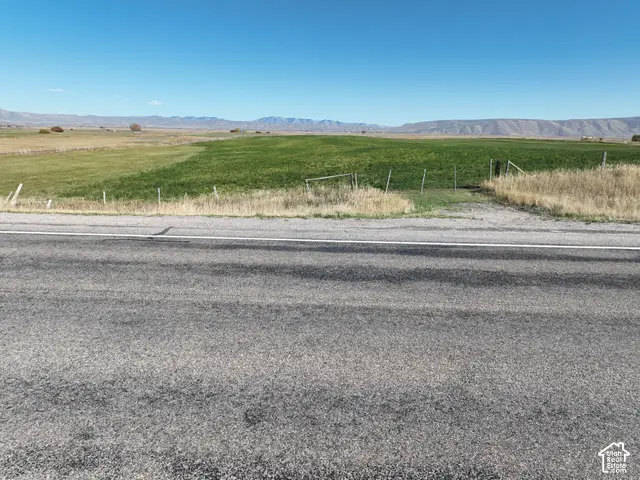 899 South Main St, Paris, ID 83261 - #3
