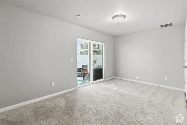 72 E Portico Ln, Saratoga Springs, UT 84045 - #3
