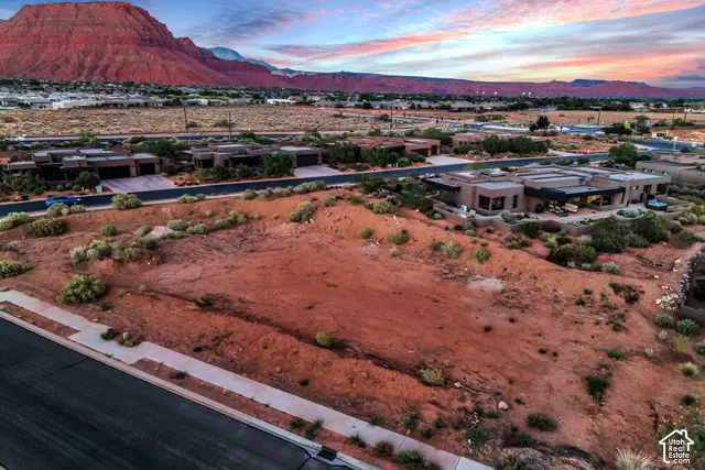 #28, Ivins, UT 84738 - #2