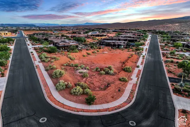 #28, Ivins, UT 84738 - #3