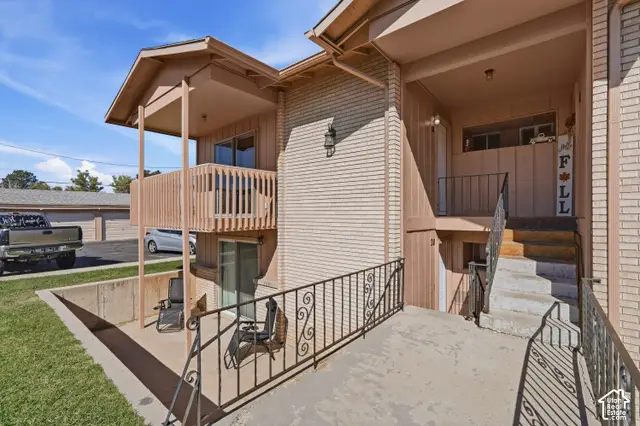 2182 W 5600 S #18, Roy, UT 84067 - #2