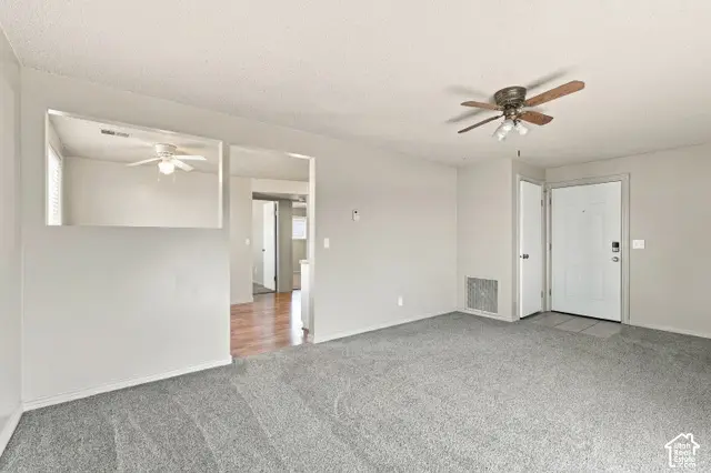 2182 W 5600 S #18, Roy, UT 84067 - #3