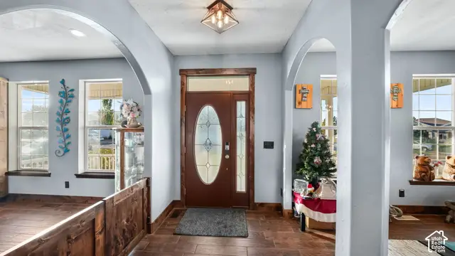 6169 Triple Crown Ln, Herriman, UT 84096 - #3
