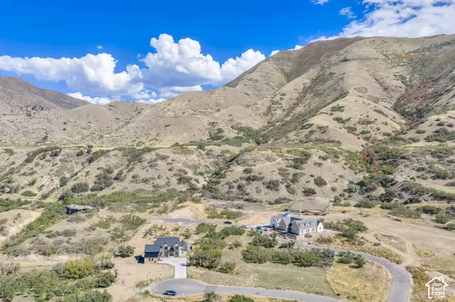 888 N 2000 E #111, Mapleton, UT 84664 - #3