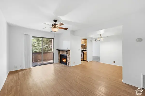 6861 N 2200 W #9J, Park City, UT 84098