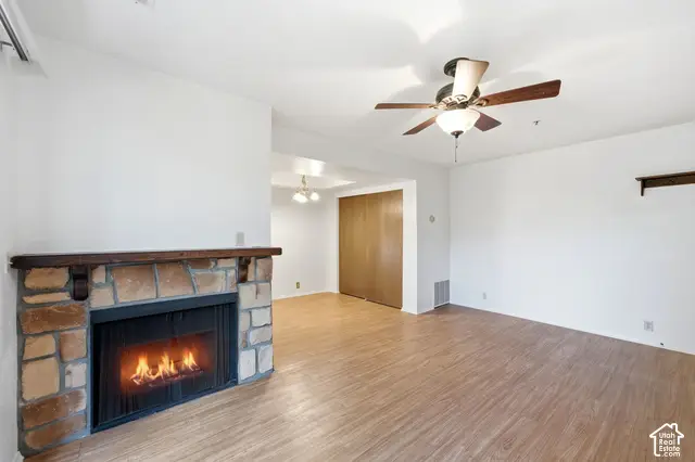 6861 N 2200 W #9J, Park City, UT 84098 - #2