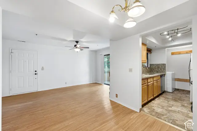 6861 N 2200 W #9J, Park City, UT 84098 - #3