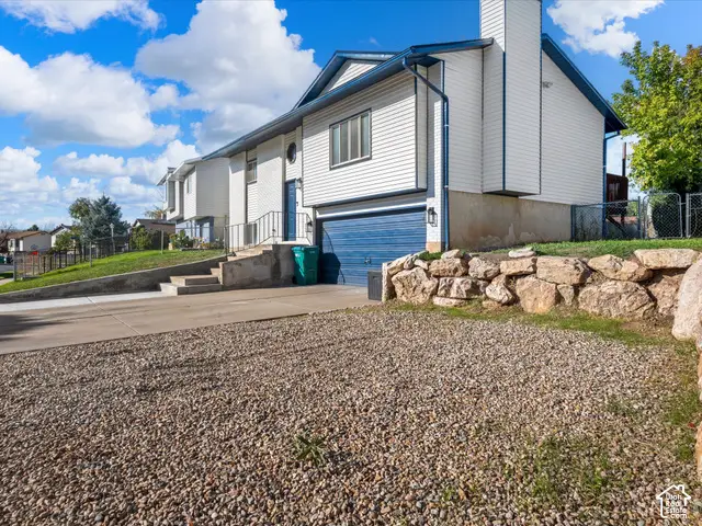 123 E 1950 S, Clearfield, UT 84015 - #2