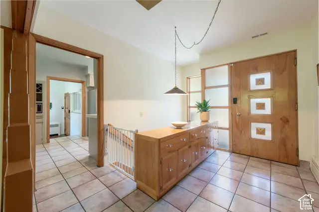 2626 S 1900 E, Salt Lake City, UT 84106 - #2