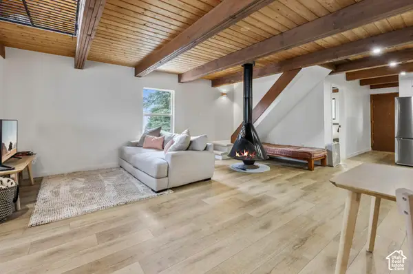 2645 Iroquois Loop, Coalville, UT 84017