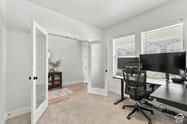 6762 W Yawkey Way, Herriman, UT 84096 - #3