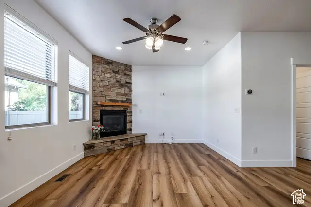 187 E 160 S, Kamas, UT 84036 - #2