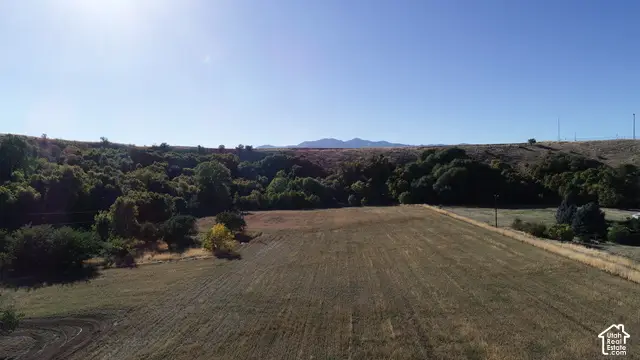 5025 S Hollow Rd #44, Logan, UT 84321 - #1