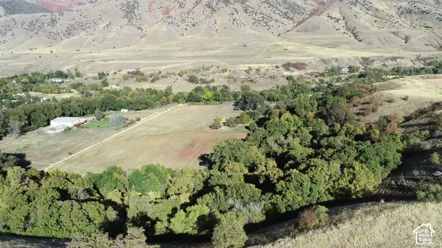 5025 S Hollow Rd #44, Logan, UT 84321 - #3
