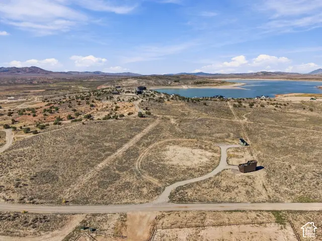 9035 W Red Canyon Rd #13, Levan, UT 84639 - #3