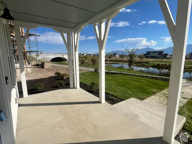 6586 W Gosling Dr #274, South Jordan, UT 84009 - #3