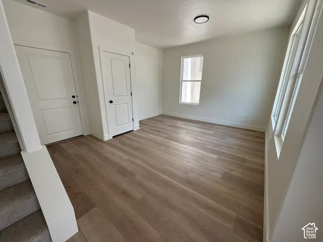 11025 S Freestone Dr W #123, South Jordan, UT 84009 - #2