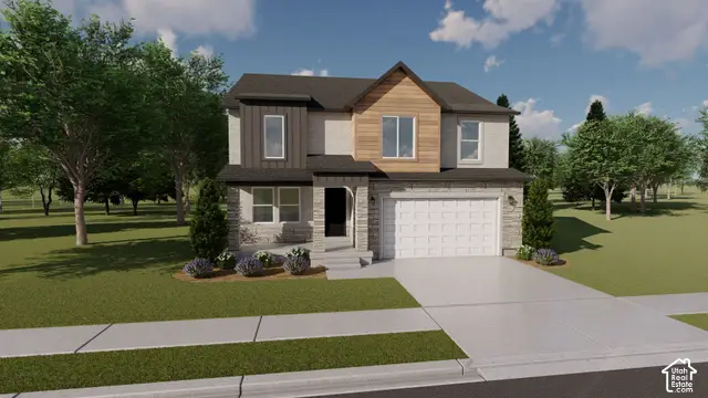 426 S 2650 St W #129, Lehi, UT 84048 - #1