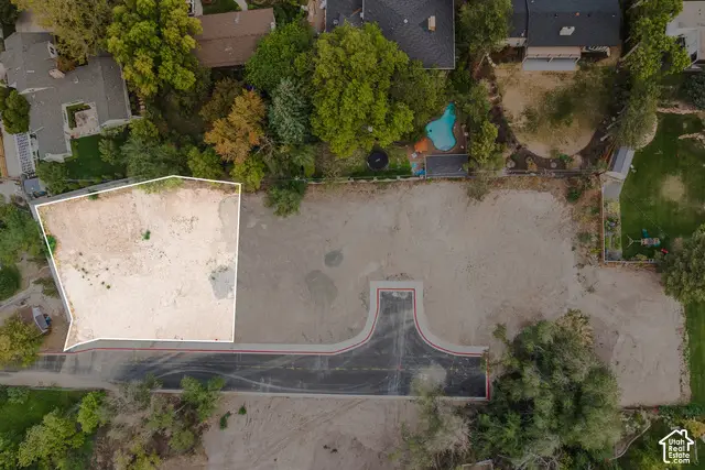 1763 E Honey Hollow Ln S, Millcreek, UT 84106 - #2