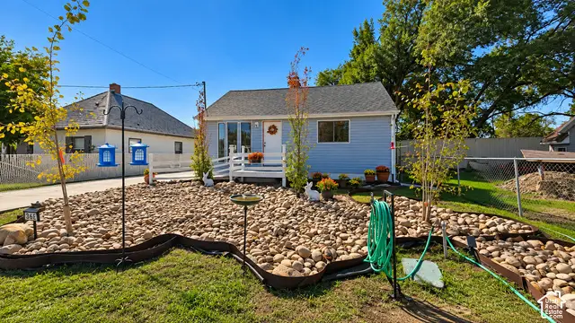 36 E 200 N, Wellington, UT 84542 - #3