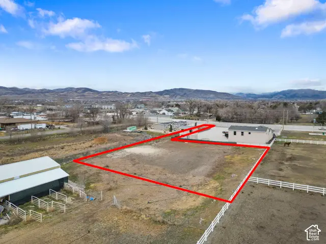 13567 S Redwood Rd, Riverton, UT 84065 - #2