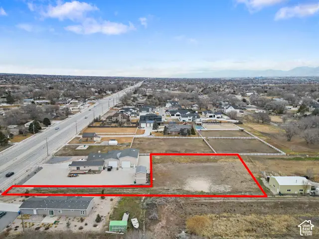 13567 S Redwood Rd, Riverton, UT 84065 - #3