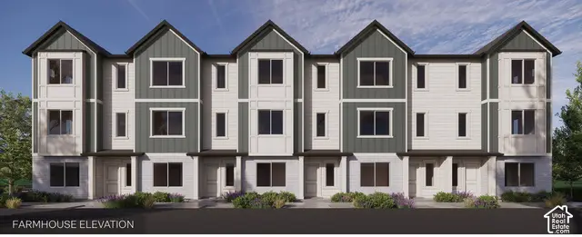 1581 N 1360 E #893, Payson, UT 84651 - #1