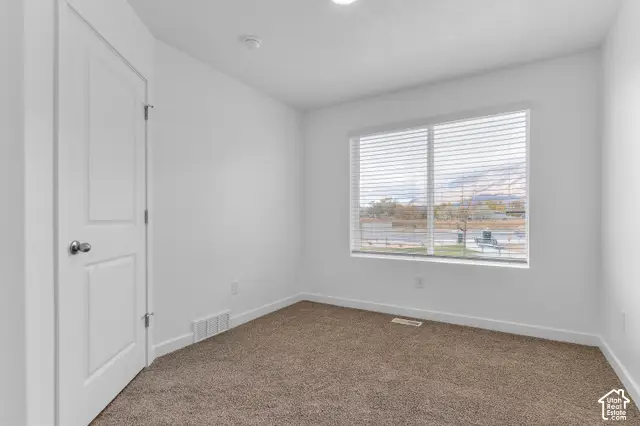 1219 N 235 E #216, Harrisville, UT 84404 - #3