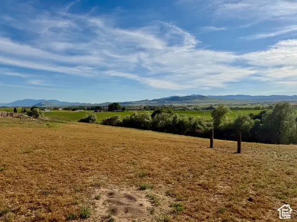 #4, Preston, ID 83263