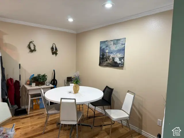 1541 N Riverside Ave W #18, Provo, UT 84604 - #2
