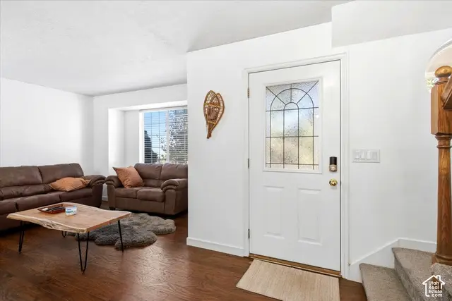 1515 E 2525 N, North Ogden, UT 84414 - #3