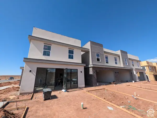 5704 Satsuma Dr, Washington, UT 84780
