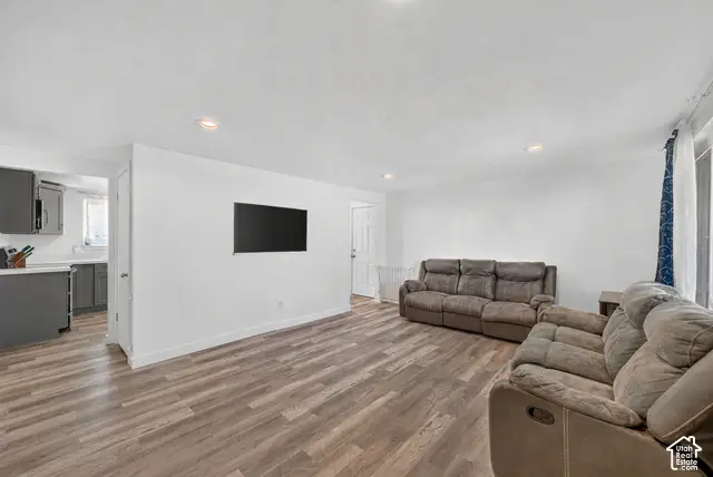 360 Lakeview Ave, Tooele, UT 84074 - #3