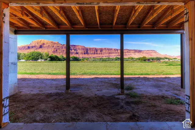 719 N Palisade Dr, Moab, UT 84532 - #2