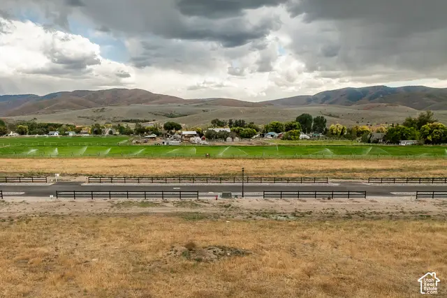 4079 E 2140 S #15, Heber City, UT 84032 - #3
