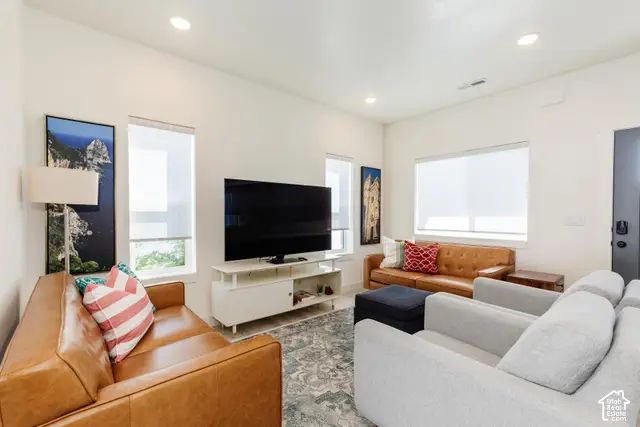 2365 N Wolfpack Way, North Logan, UT 84341 - #3