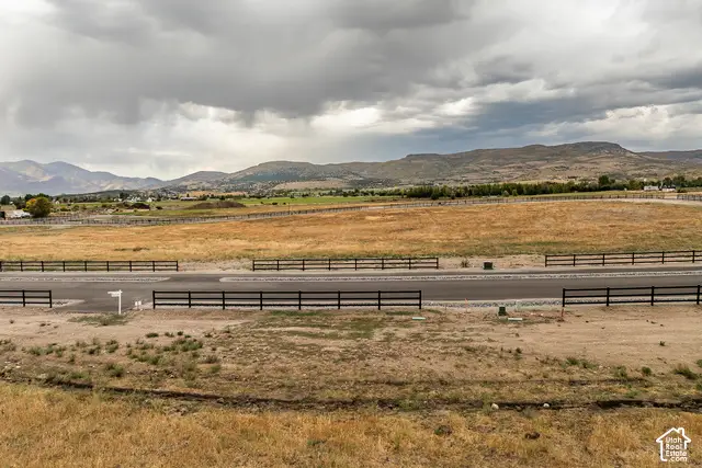 4032 E 2140 S #10, Heber City, UT 84032 - #2