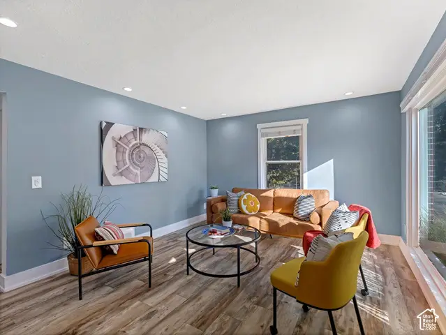 2878 S Mcclelland St, Salt Lake City, UT 84106 - #3