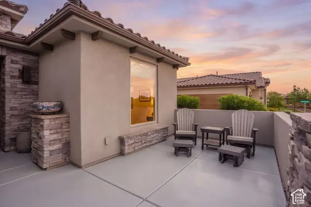 140 Peridot Dr, Washington, UT 84780 - #2