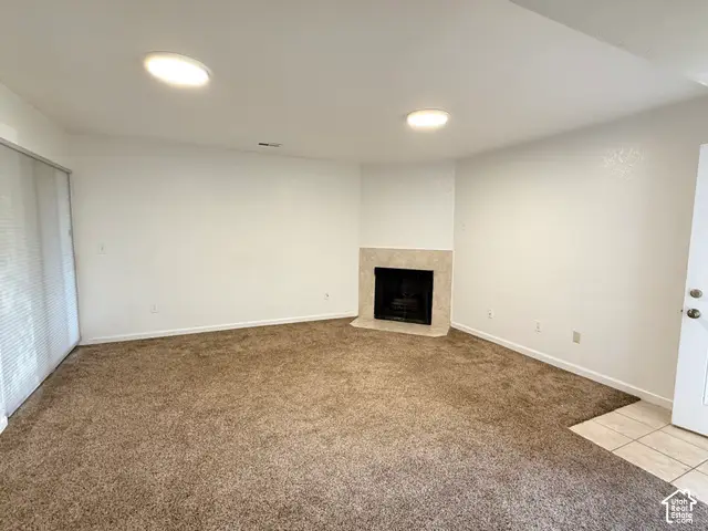 834 E 3950 S #43A, Murray, UT 84107 - #3