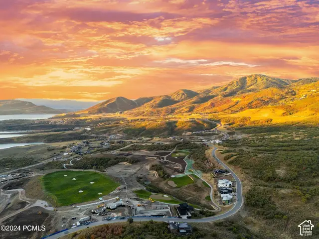 1466 W Orion Way #2, Heber City, UT 84032 - #1