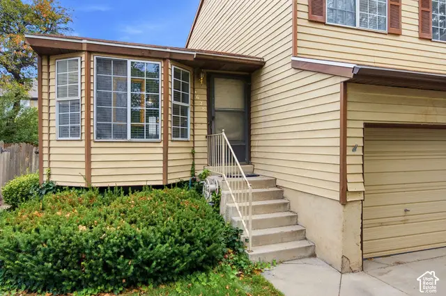 1628 W 8740 S, West Jordan, UT 84088 - #2
