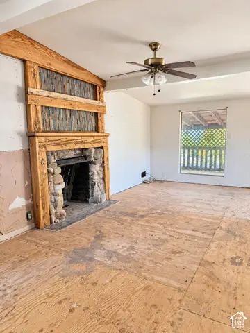 195 E 40th St S, South Ogden, UT 84403 - #2