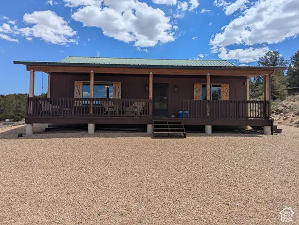 7775 S 45125 W, Fruitland, UT 84027