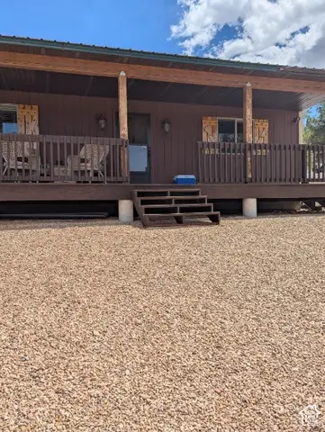 7775 S 45125 W, Fruitland, UT 84027 - #2