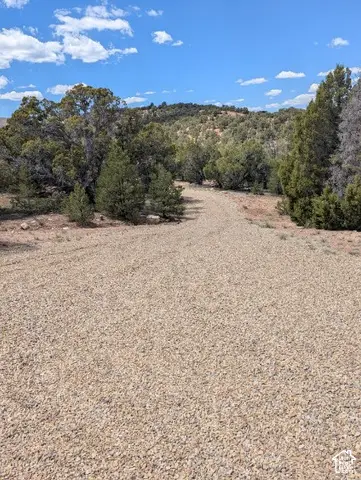 7775 S 45125 W, Fruitland, UT 84027 - #3