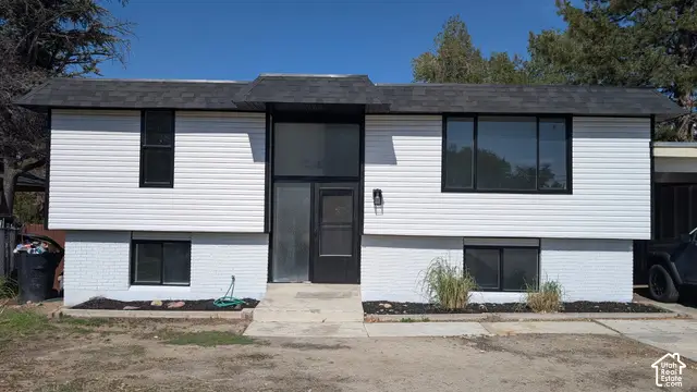 1085 E 10600 S, Sandy, UT 84094 - #1
