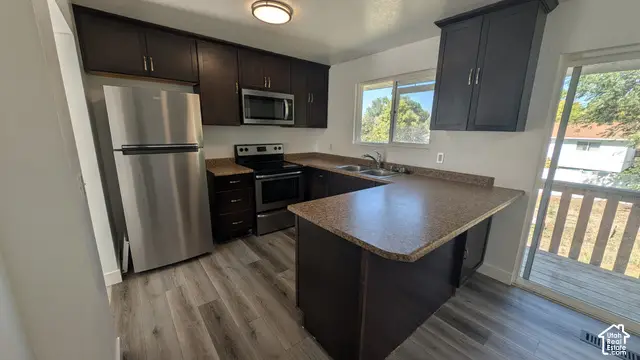 1085 E 10600 S, Sandy, UT 84094 - #3