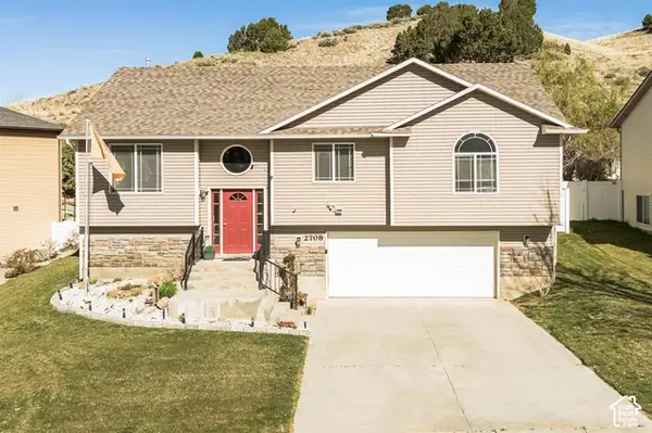 2708 Corsini Ct, Pocatello, ID 83201