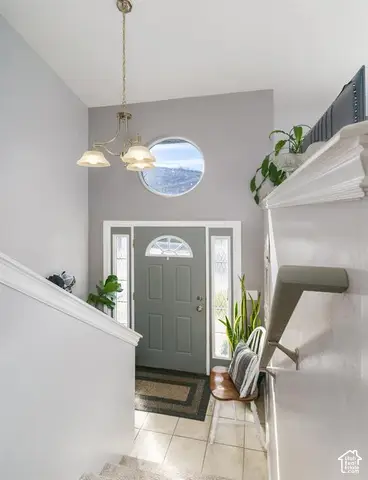 2708 Corsini Ct, Pocatello, ID 83201 - #2